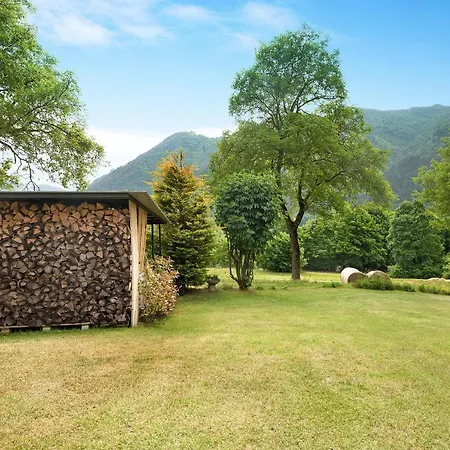 Stabol * Tremosine